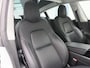 Tesla Model 3 Standard RWD Plus [ AUTOPILOT+19 INCH+60 kWh+PREMIUM AUDIO ]
