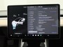 Tesla Model 3 Standard RWD Plus [ AUTOPILOT+19 INCH+60 kWh+PREMIUM AUDIO ]