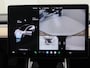 Tesla Model 3 Standard RWD Plus [ AUTOPILOT+19 INCH+60 kWh+PREMIUM AUDIO ]