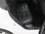 Tesla Model 3 Standard RWD Plus [ AUTOPILOT+19 INCH+60 kWh+PREMIUM AUDIO ]
