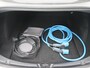 Tesla Model 3 Standard RWD Plus [ AUTOPILOT+19 INCH+60 kWh+PREMIUM AUDIO ]