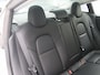 Tesla Model 3 Standard RWD Plus [ AUTOPILOT+19 INCH+60 kWh+PREMIUM AUDIO ]