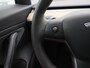 Tesla Model 3 Standard RWD Plus [ AUTOPILOT+19 INCH+60 kWh+PREMIUM AUDIO ]