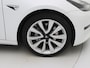 Tesla Model 3 Standard RWD Plus [ AUTOPILOT+19 INCH+60 kWh+PREMIUM AUDIO ]