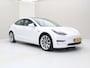 Tesla Model 3 Standard RWD Plus [ AUTOPILOT+19 INCH+60 kWh+PREMIUM AUDIO ]