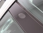 Tesla Model 3 Standard RWD Plus [ AUTOPILOT+19 INCH+60 kWh+PREMIUM AUDIO ]