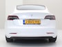 Tesla Model 3 Standard RWD Plus [ AUTOPILOT+19 INCH+60 kWh+PREMIUM AUDIO ]