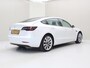 Tesla Model 3 Standard RWD Plus [ AUTOPILOT+19 INCH+60 kWh+PREMIUM AUDIO ]