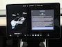 Tesla Model 3 Standard RWD Plus [ AUTOPILOT+19 INCH+60 kWh+PREMIUM AUDIO ]