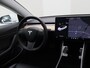 Tesla Model 3 Standard RWD Plus [ AUTOPILOT+19 INCH+60 kWh+PREMIUM AUDIO ]