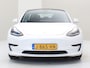 Tesla Model 3 Standard RWD Plus [ AUTOPILOT+19 INCH+60 kWh+PREMIUM AUDIO ]