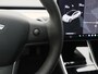 Tesla Model 3 Standard RWD Plus [ AUTOPILOT+19 INCH+60 kWh+PREMIUM AUDIO ]