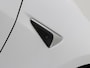 Tesla Model 3 Standard RWD Plus [ AUTOPILOT+19 INCH+60 kWh+PREMIUM AUDIO ]