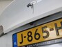 Tesla Model 3 Standard RWD Plus [ AUTOPILOT+19 INCH+60 kWh+PREMIUM AUDIO ]