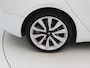 Tesla Model 3 Standard RWD Plus [ AUTOPILOT+19 INCH+60 kWh+PREMIUM AUDIO ]