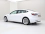 Tesla Model 3 Standard RWD Plus [ AUTOPILOT+19 INCH+60 kWh+PREMIUM AUDIO ]