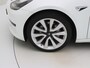 Tesla Model 3 Standard RWD Plus [ AUTOPILOT+19 INCH+60 kWh+PREMIUM AUDIO ]