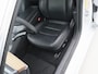 Tesla Model 3 Standard RWD Plus [ AUTOPILOT+19 INCH+60 kWh+PREMIUM AUDIO ]