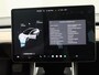 Tesla Model 3 Standard RWD Plus [ AUTOPILOT+19 INCH+60 kWh+PREMIUM AUDIO ]