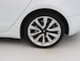 Tesla Model 3 Standard RWD Plus [ AUTOPILOT+19 INCH+60 kWh+PREMIUM AUDIO ]