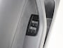 Tesla Model 3 Standard RWD Plus [ AUTOPILOT+19 INCH+60 kWh+PREMIUM AUDIO ]