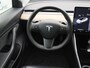 Tesla Model 3 Standard RWD Plus [ AUTOPILOT+19 INCH+60 kWh+PREMIUM AUDIO ]