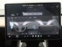 Tesla Model 3 Standard RWD Plus [ AUTOPILOT+19 INCH+60 kWh+PREMIUM AUDIO ]