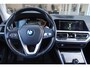 BMW 3-Serie Touring 320i Executive Ed. | Carplay | Navigatie| Virtual Cockpit.