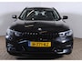 BMW 3-Serie Touring 320i Executive Ed. | Carplay | Navigatie| Virtual Cockpit.