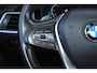 BMW 3-Serie Touring 320i Executive Ed. | Carplay | Navigatie| Virtual Cockpit.