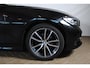 BMW 3-Serie Touring 320i Executive Ed. | Carplay | Navigatie| Virtual Cockpit.