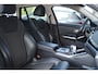 BMW 3-Serie Touring 320i Executive Ed. | Carplay | Navigatie| Virtual Cockpit.
