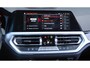 BMW 3-Serie Touring 320i Executive Ed. | Carplay | Navigatie| Virtual Cockpit.