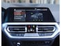 BMW 3-Serie Touring 320i Executive Ed. | Carplay | Navigatie| Virtual Cockpit.