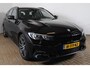 BMW 3-Serie Touring 320i Executive Ed. | Carplay | Navigatie| Virtual Cockpit.