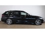 BMW 3-Serie Touring 320i Executive Ed. | Carplay | Navigatie| Virtual Cockpit.