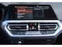 BMW 3-Serie Touring 320i Executive Ed. | Carplay | Navigatie| Virtual Cockpit.