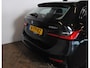 BMW 3-Serie Touring 320i Executive Ed. | Carplay | Navigatie| Virtual Cockpit.
