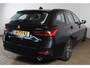 BMW 3-Serie Touring 320i Executive Ed. | Carplay | Navigatie| Virtual Cockpit.