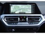 BMW 3-Serie Touring 320i Executive Ed. | Carplay | Navigatie| Virtual Cockpit.