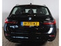 BMW 3-Serie Touring 320i Executive Ed. | Carplay | Navigatie| Virtual Cockpit.