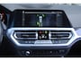 BMW 3-Serie Touring 320i Executive Ed. | Carplay | Navigatie| Virtual Cockpit.