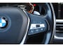 BMW 3-Serie Touring 320i Executive Ed. | Carplay | Navigatie| Virtual Cockpit.