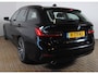 BMW 3-Serie Touring 320i Executive Ed. | Carplay | Navigatie| Virtual Cockpit.