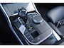 BMW 3-Serie Touring 320i Executive Ed. | Carplay | Navigatie| Virtual Cockpit.