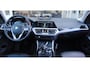 BMW 3-Serie Touring 320i Executive Ed. | Carplay | Navigatie| Virtual Cockpit.