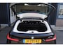 BMW 3-Serie Touring 320i Executive Ed. | Carplay | Navigatie| Virtual Cockpit.