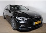 BMW 3-Serie Touring 320i Executive Ed. | Carplay | Navigatie| Virtual Cockpit.