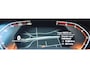BMW 3-Serie Touring 320i Executive Ed. | Carplay | Navigatie| Virtual Cockpit.