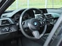 BMW 3-Serie 320i Executive | Sportline | 19 inch | Eibach verlaagd